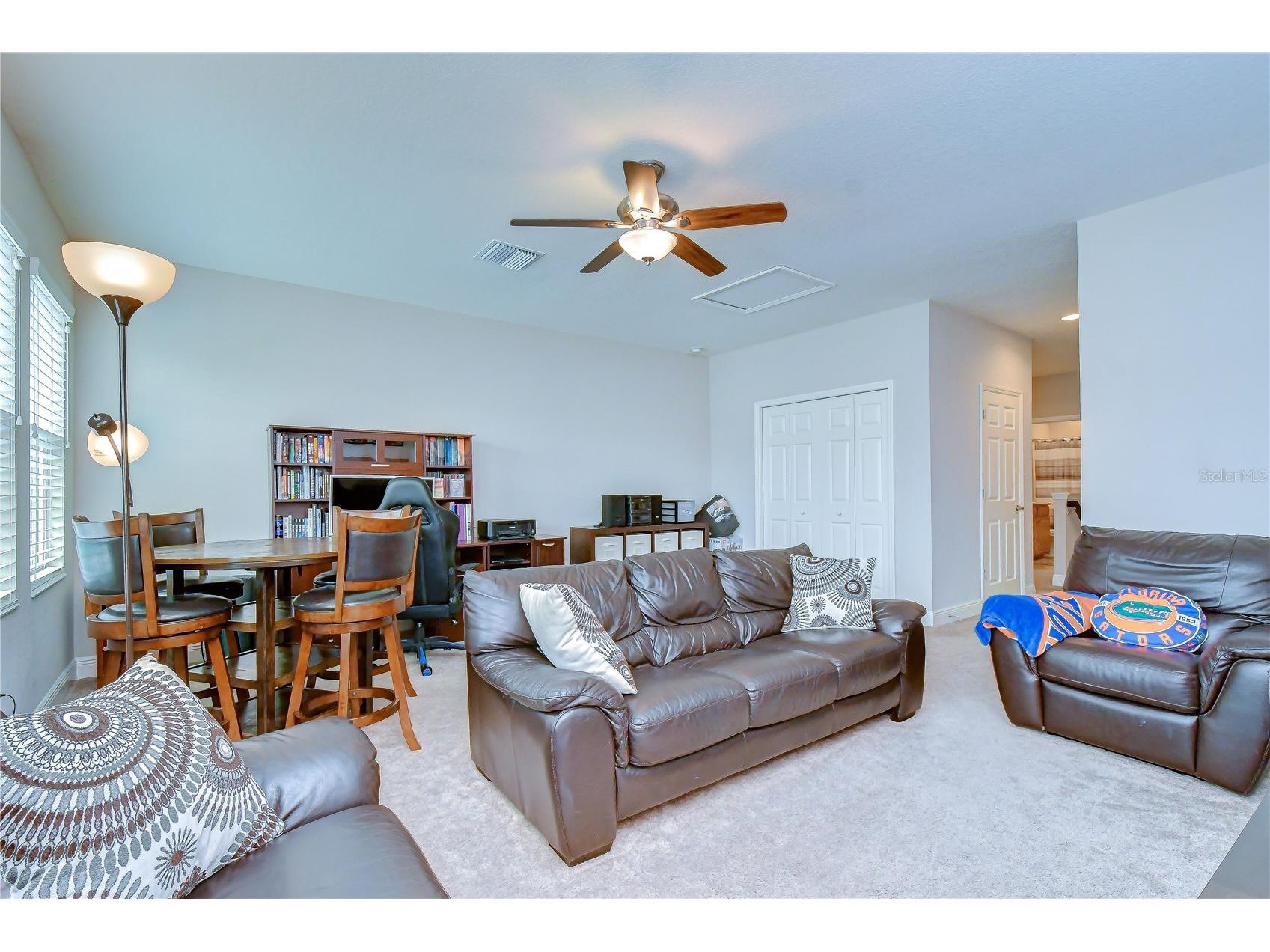 6335 Knob Tree Drive Lithia FL 33547 TB8515838 image33