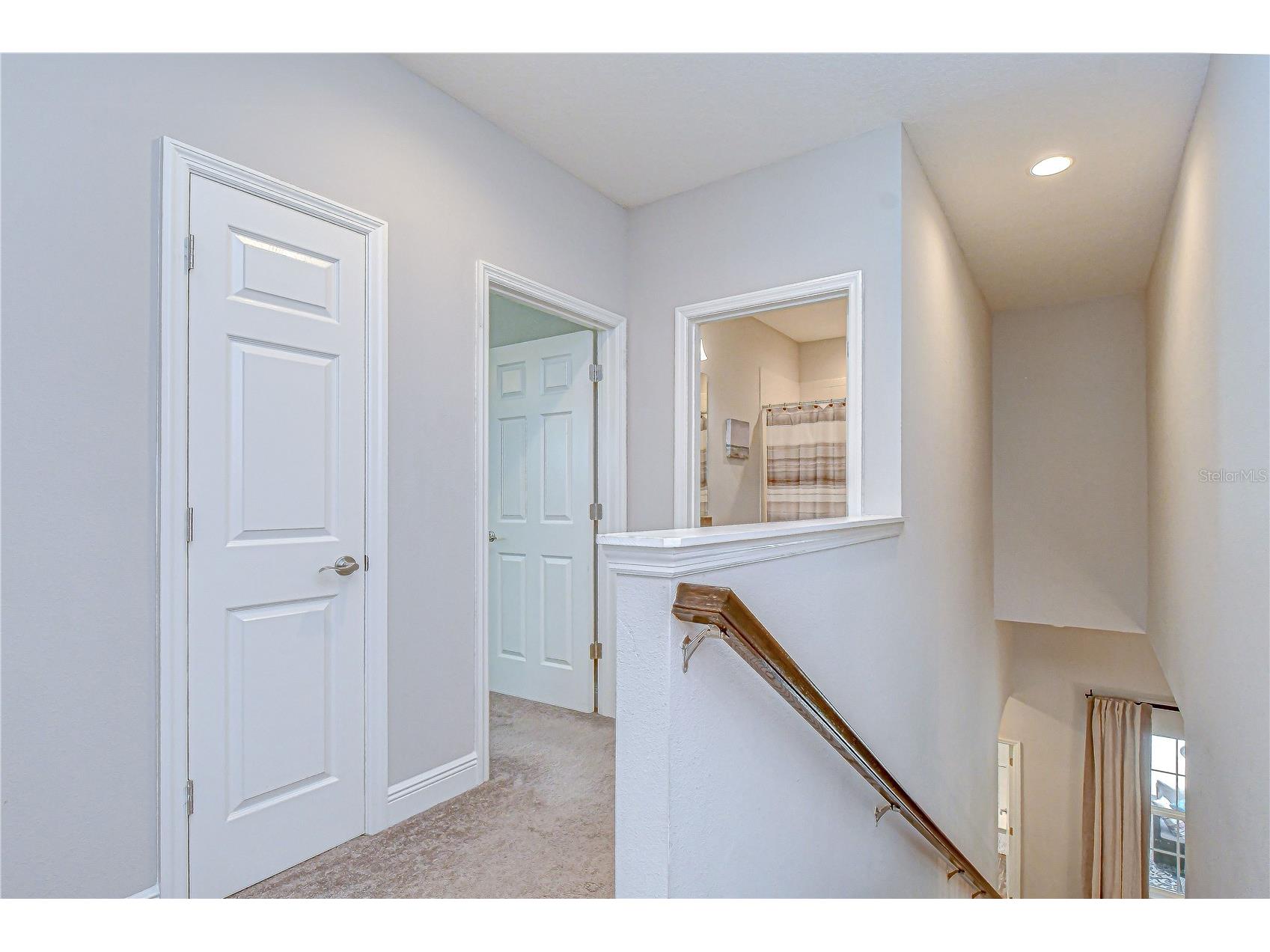 6335 Knob Tree Drive Lithia FL 33547 TB8515838 image34