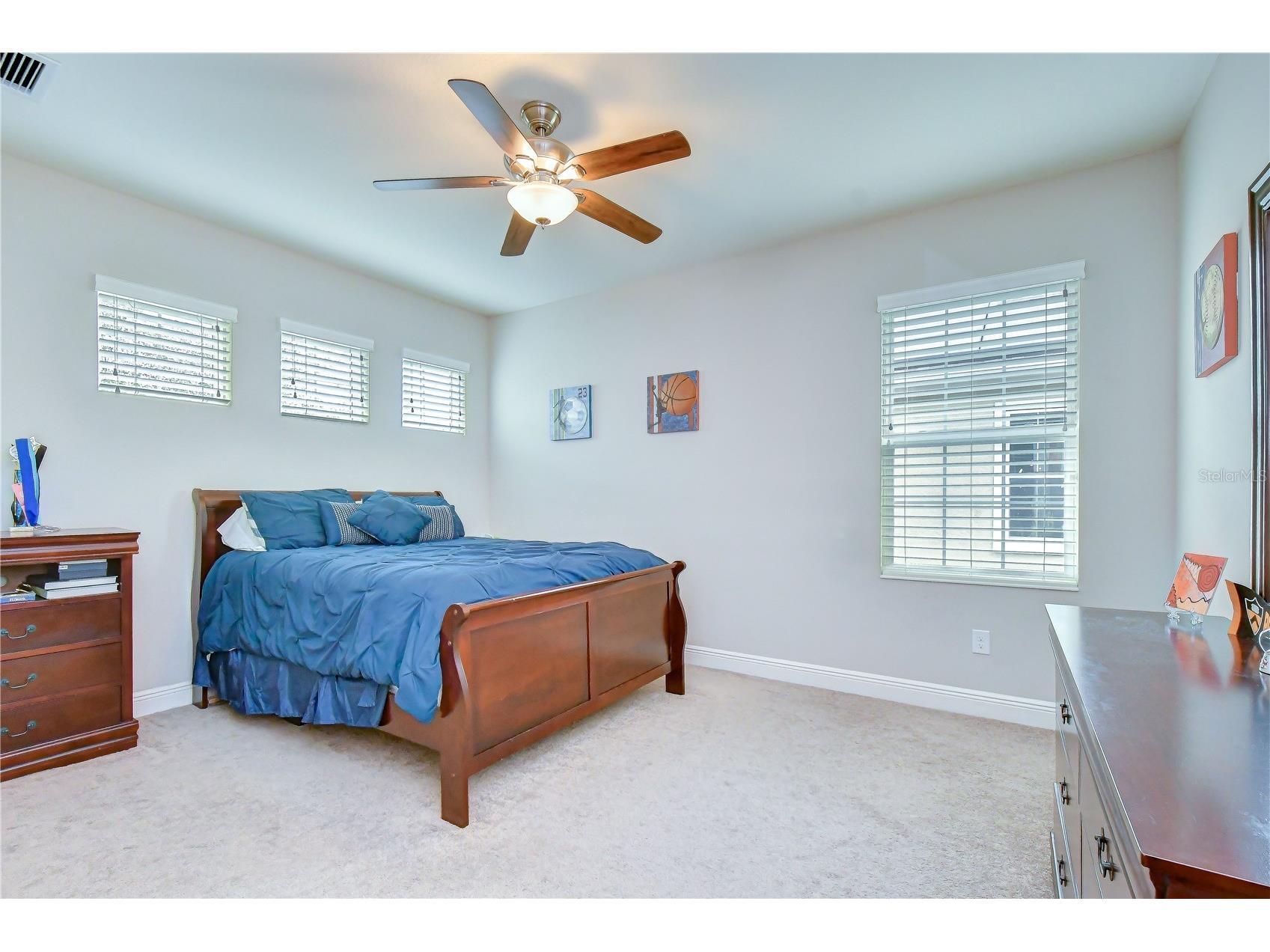 6335 Knob Tree Drive Lithia FL 33547 TB8515838 image35