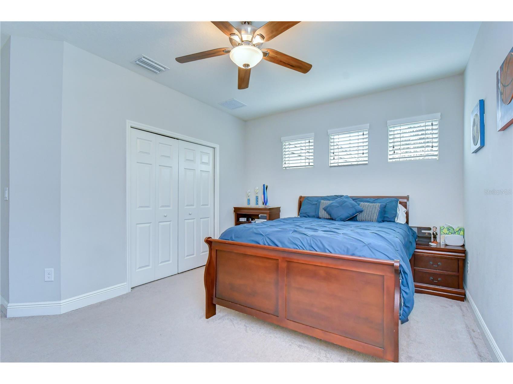 6335 Knob Tree Drive Lithia FL 33547 TB8515838 image36