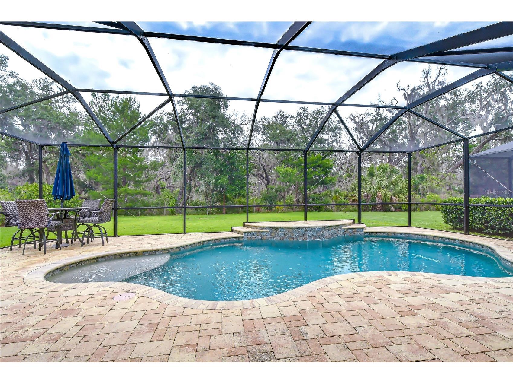 6335 Knob Tree Drive Lithia FL 33547 TB8515838 image38