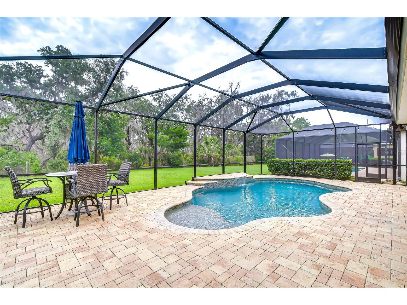 6335 Knob Tree Drive Lithia FL 33547 TB8515838 image39