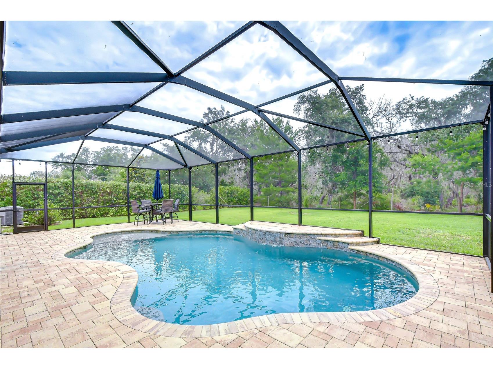 6335 Knob Tree Drive Lithia FL 33547 TB8515838 image4