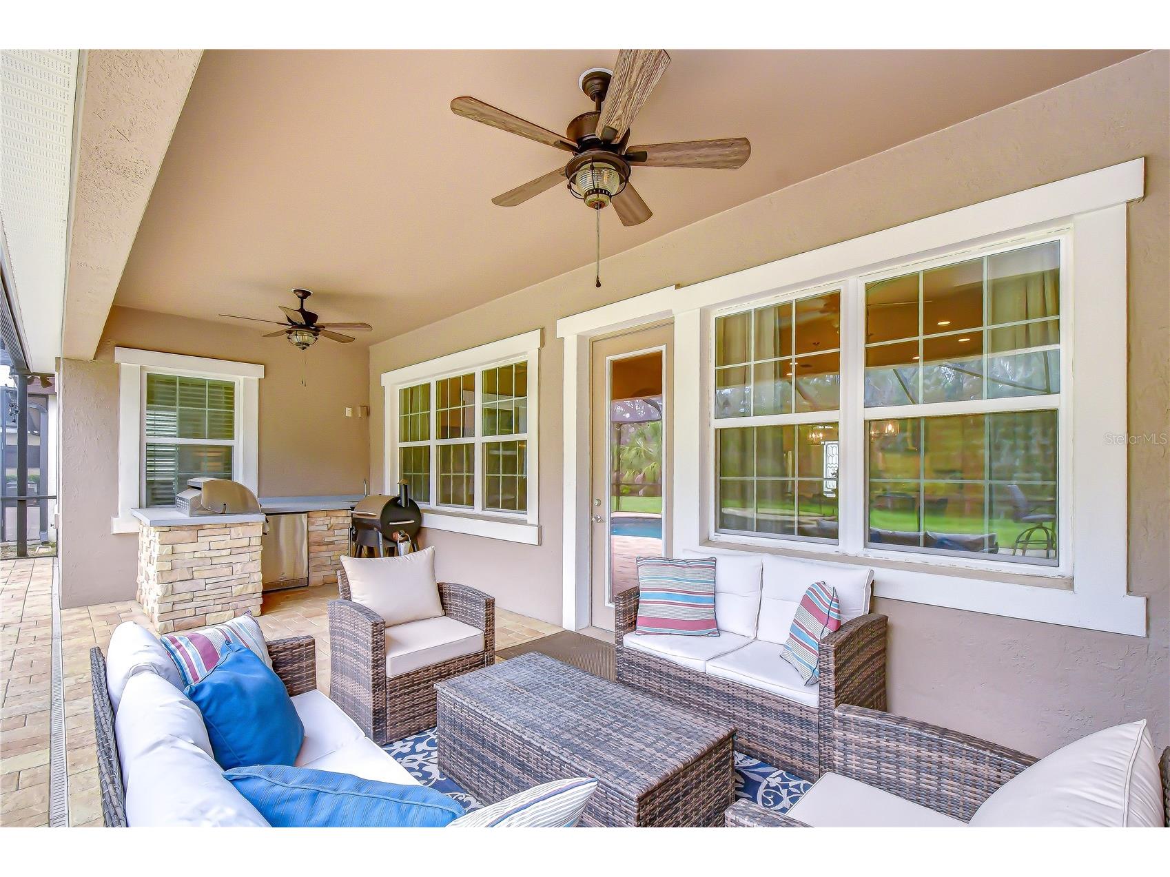 6335 Knob Tree Drive Lithia FL 33547 TB8515838 image40