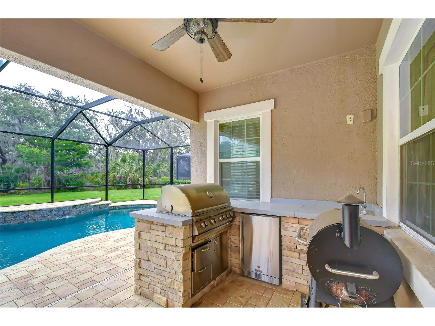 6335 Knob Tree Drive Lithia FL 33547 TB8515838 image41