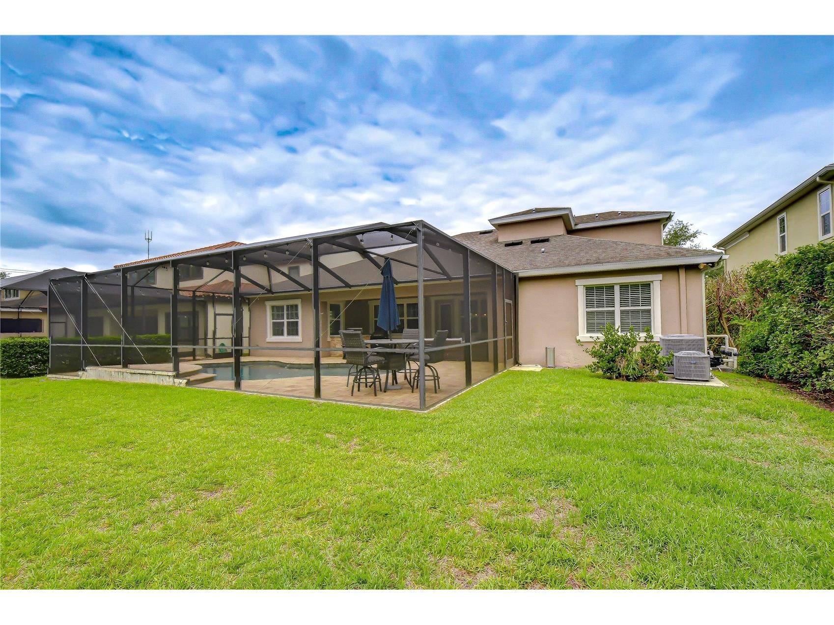 6335 Knob Tree Drive Lithia FL 33547 TB8515838 image42