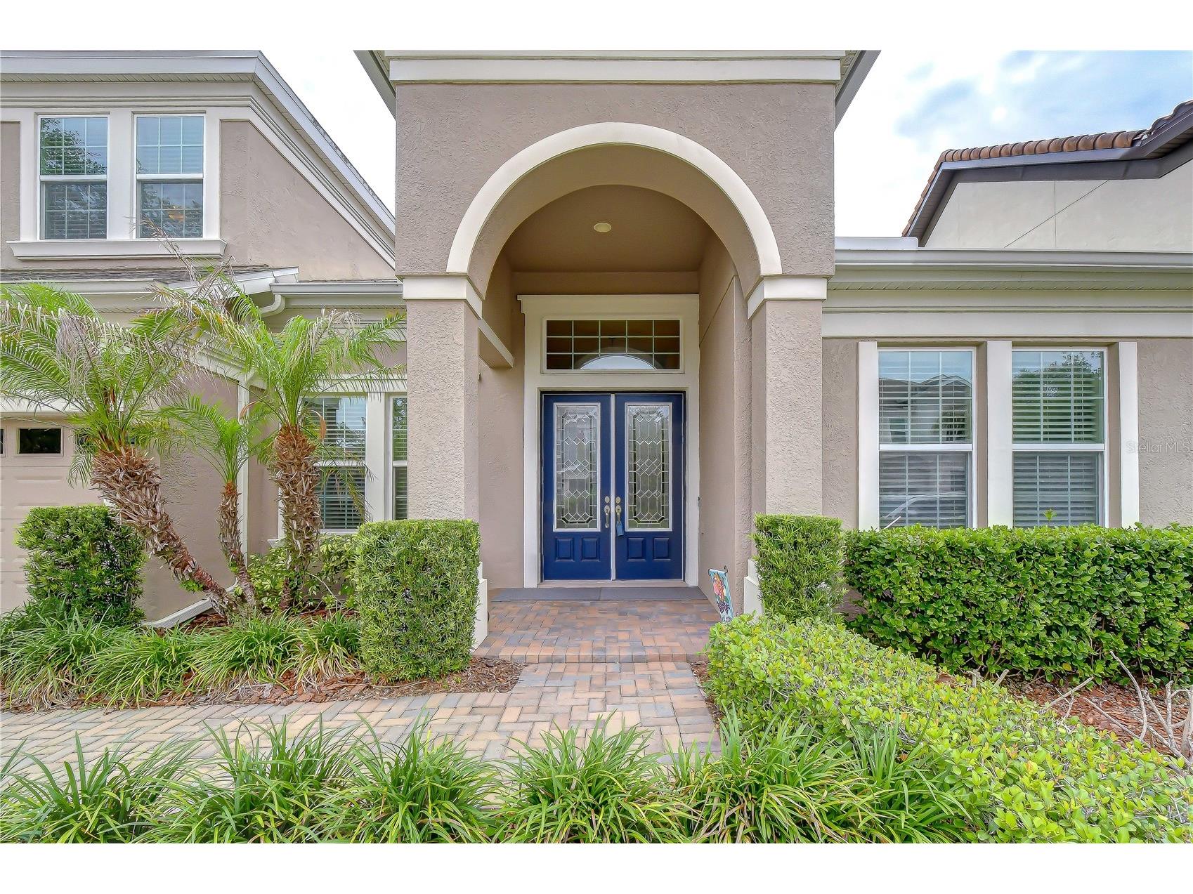 6335 Knob Tree Drive Lithia FL 33547 TB8515838 image45