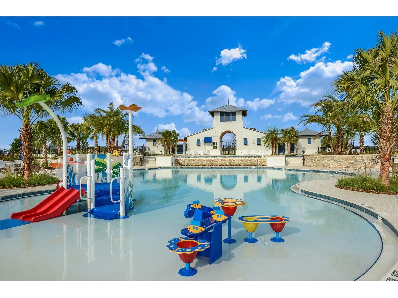 6335 Knob Tree Drive Lithia FL 33547 TB8515838 image47