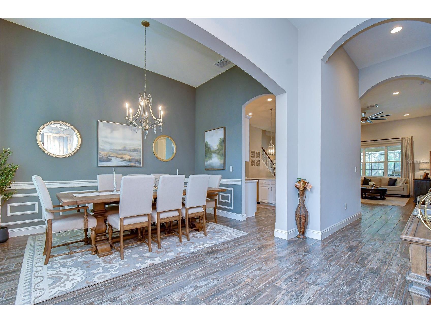 6335 Knob Tree Drive Lithia FL 33547 TB8515838 image6