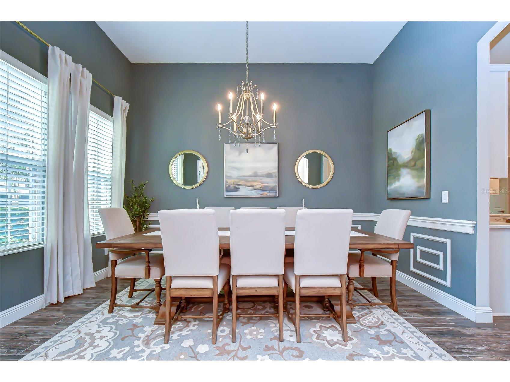 6335 Knob Tree Drive Lithia FL 33547 TB8515838 image7