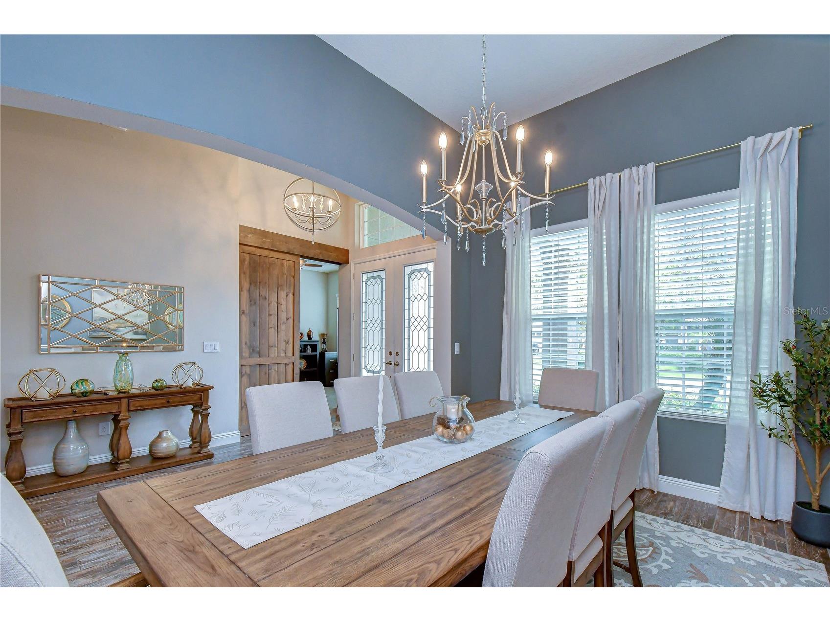 6335 Knob Tree Drive Lithia FL 33547 TB8515838 image8