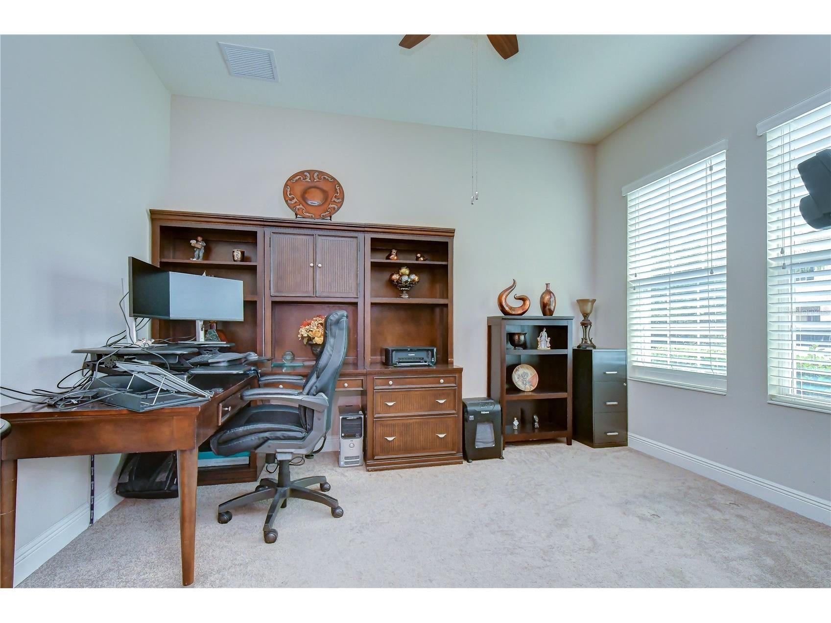 6335 Knob Tree Drive Lithia FL 33547 TB8515838 image9