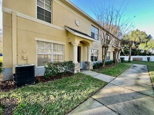 6335 Maisie Road Zephyrhills FL 33542 TB8505747 image1