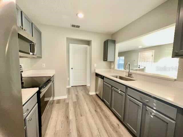 6335 Maisie Road Zephyrhills FL 33542 TB8505747 image10