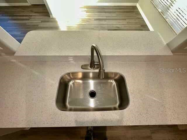 6335 Maisie Road Zephyrhills FL 33542 TB8505747 image11