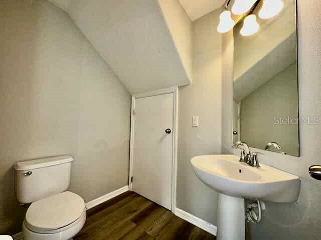 6335 Maisie Road Zephyrhills FL 33542 TB8505747 image12