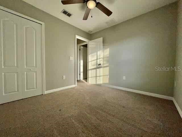 6335 Maisie Road Zephyrhills FL 33542 TB8505747 image13