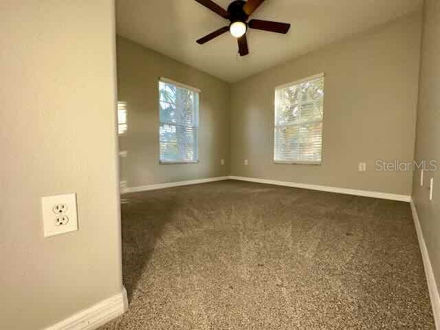 6335 Maisie Road Zephyrhills FL 33542 TB8505747 image14