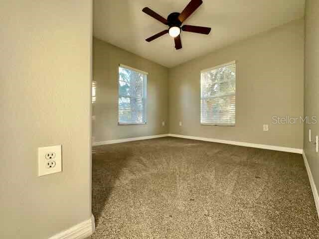 6335 Maisie Road Zephyrhills FL 33542 TB8505747 image15
