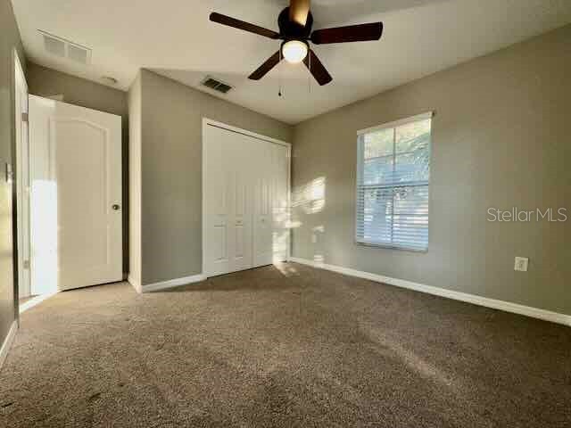 6335 Maisie Road Zephyrhills FL 33542 TB8505747 image16