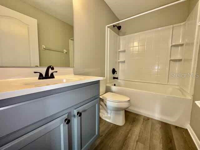 6335 Maisie Road Zephyrhills FL 33542 TB8505747 image17