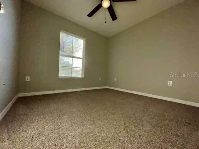 6335 Maisie Road Zephyrhills FL 33542 TB8505747 image18