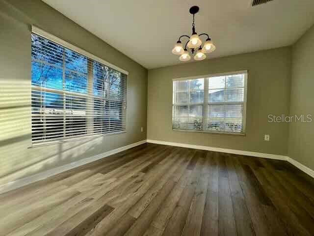 6335 Maisie Road Zephyrhills FL 33542 TB8505747 image2
