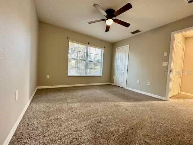 6335 Maisie Road Zephyrhills FL 33542 TB8505747 image20