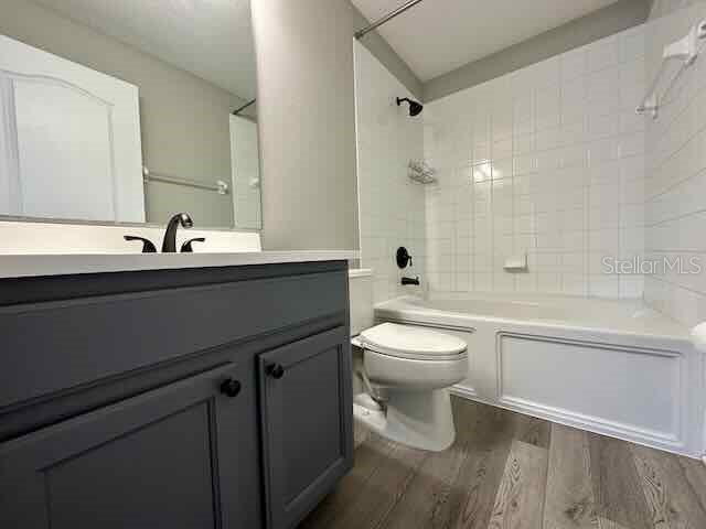 6335 Maisie Road Zephyrhills FL 33542 TB8505747 image21
