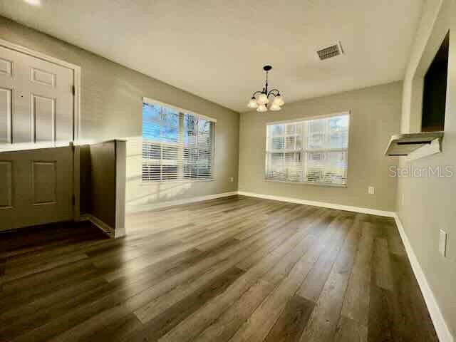 6335 Maisie Road Zephyrhills FL 33542 TB8505747 image3