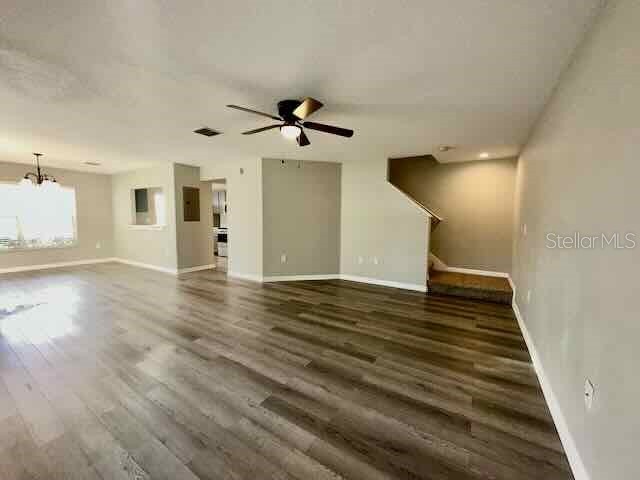 6335 Maisie Road Zephyrhills FL 33542 TB8505747 image4