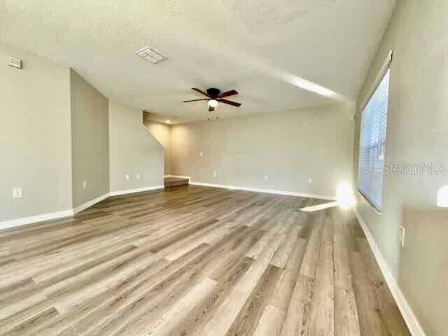 6335 Maisie Road Zephyrhills FL 33542 TB8505747 image5