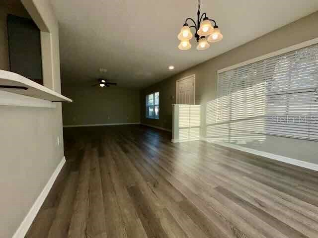 6335 Maisie Road Zephyrhills FL 33542 TB8505747 image6