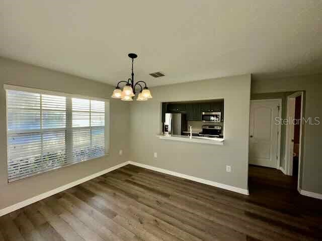 6335 Maisie Road Zephyrhills FL 33542 TB8505747 image7