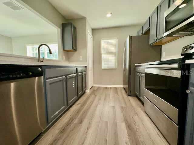 6335 Maisie Road Zephyrhills FL 33542 TB8505747 image8