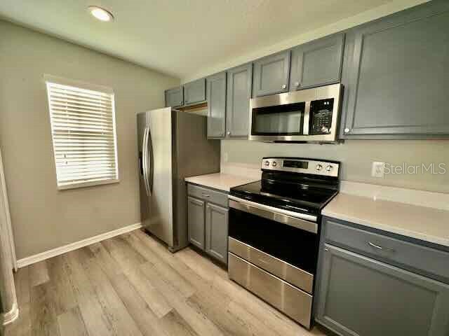 6335 Maisie Road Zephyrhills FL 33542 TB8505747 image9