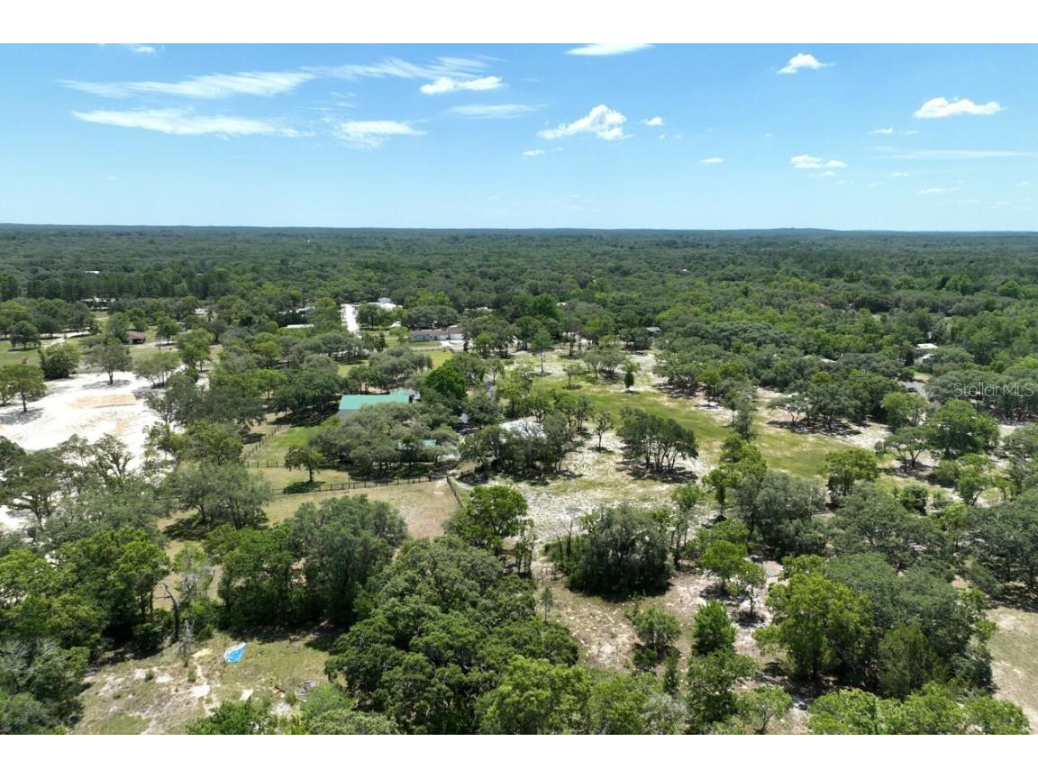 6335 S Tropicana Avenue Lecanto FL 34461 T3530295 image1