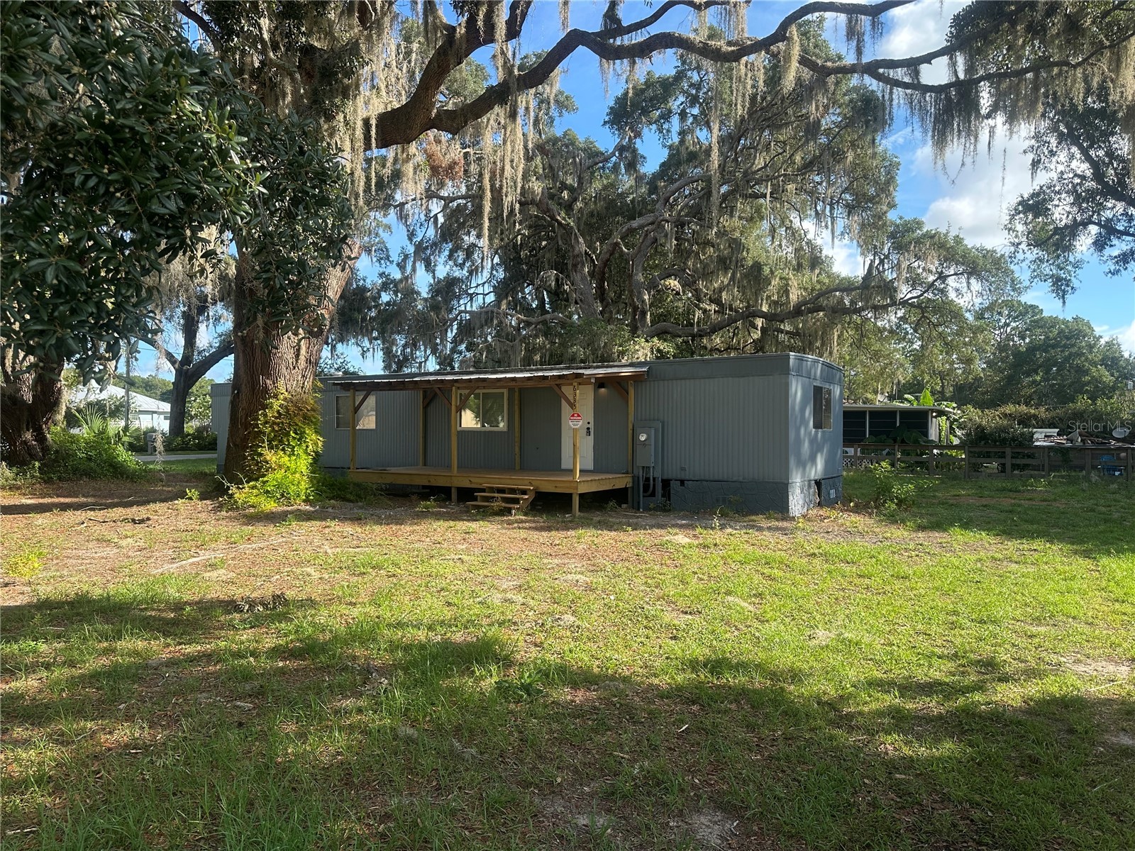 6335 SE 159th Court Ocklawaha FL 32179 G5114675 image1