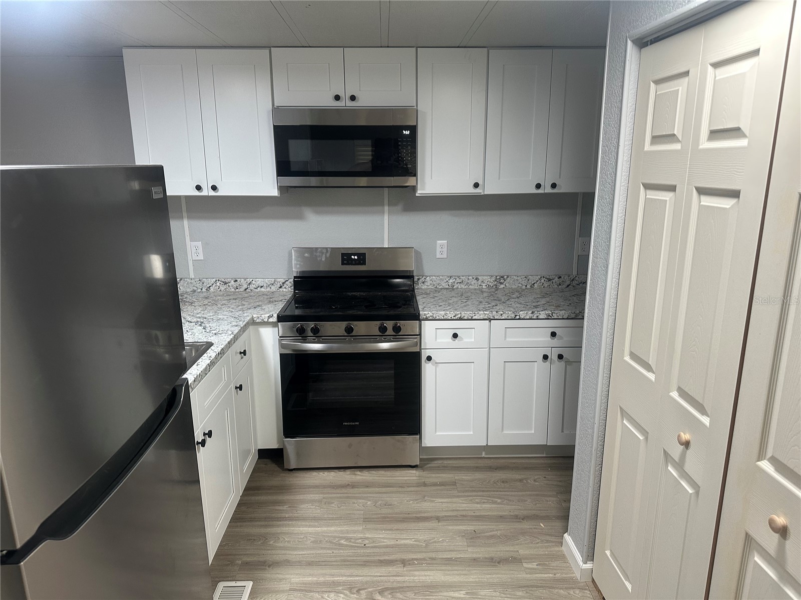 6335 SE 159th Court Ocklawaha FL 32179 G5114675 image2