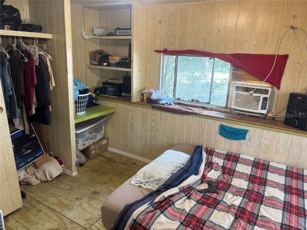 6335 SE 159th Court Ocklawaha FL 32179 OM716181 image10