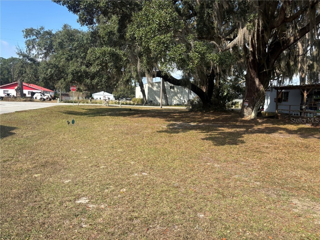 6335 SE 159th Court Ocklawaha FL 32179 OM716181 image11