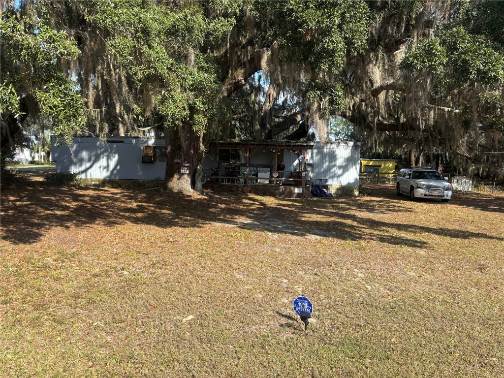 6335 SE 159th Court Ocklawaha FL 32179 OM716181 image2