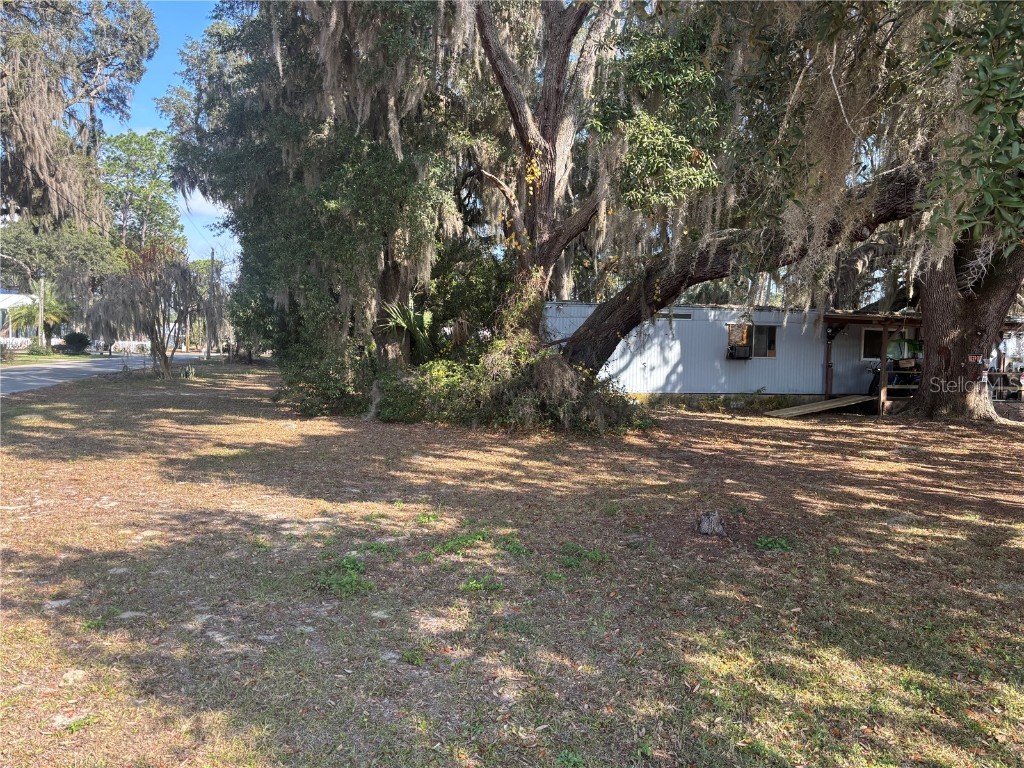 6335 SE 159th Court Ocklawaha FL 32179 OM716181 image3