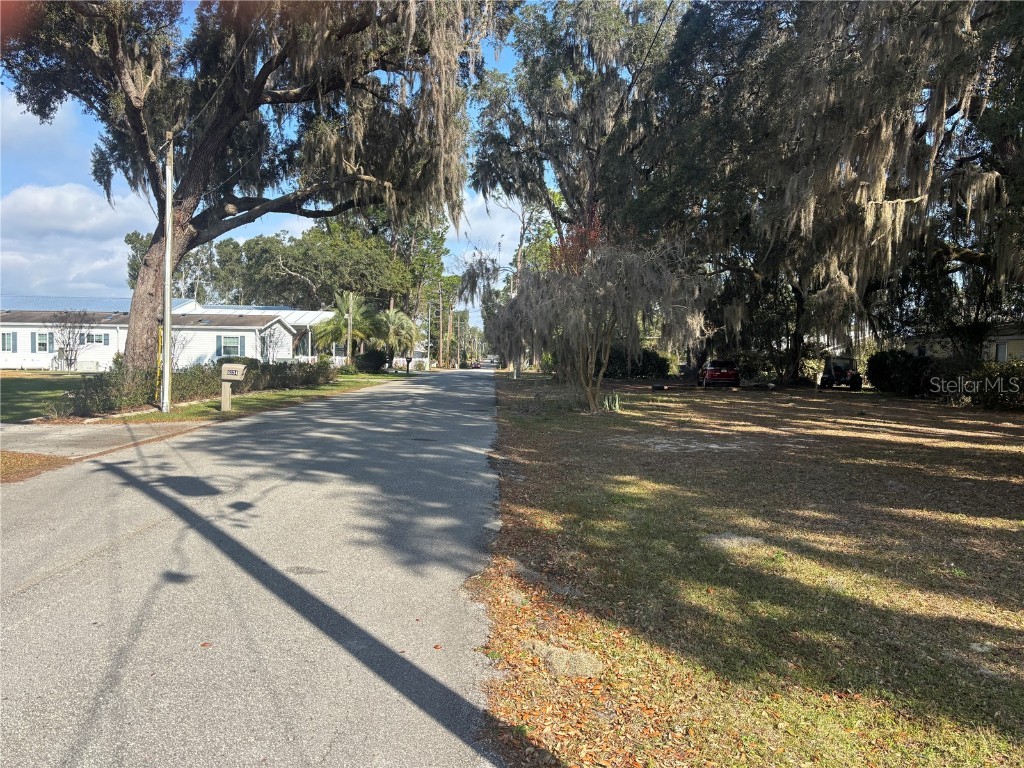 6335 SE 159th Court Ocklawaha FL 32179 OM716181 image4