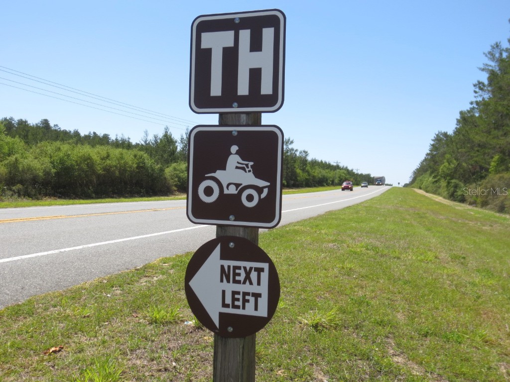 6335 SE 159th Court Ocklawaha FL 32179 OM716181 image40