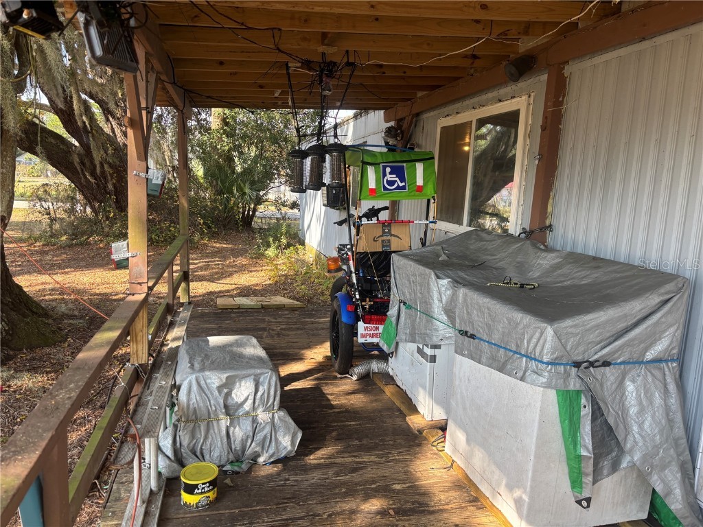 6335 SE 159th Court Ocklawaha FL 32179 OM716181 image5