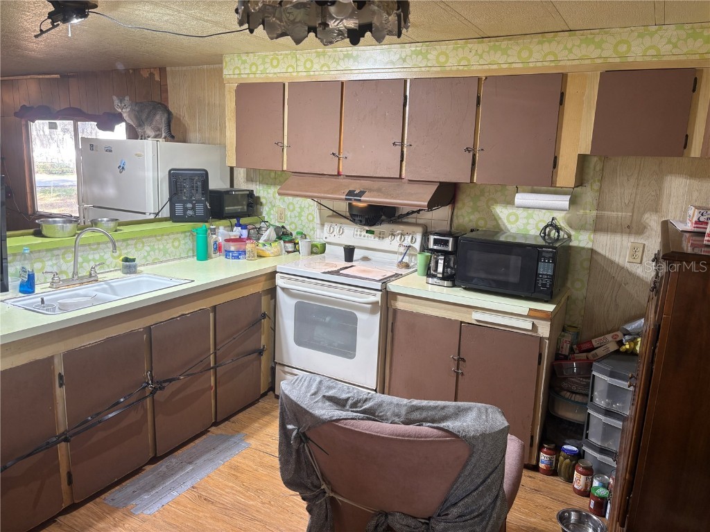 6335 SE 159th Court Ocklawaha FL 32179 OM716181 image6