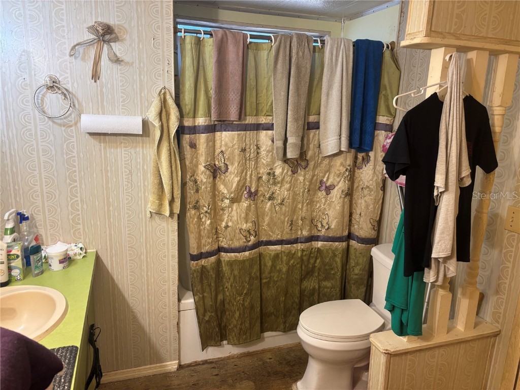 6335 SE 159th Court Ocklawaha FL 32179 OM716181 image8