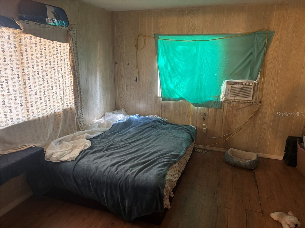 6335 SE 159th Court Ocklawaha FL 32179 OM716181 image9