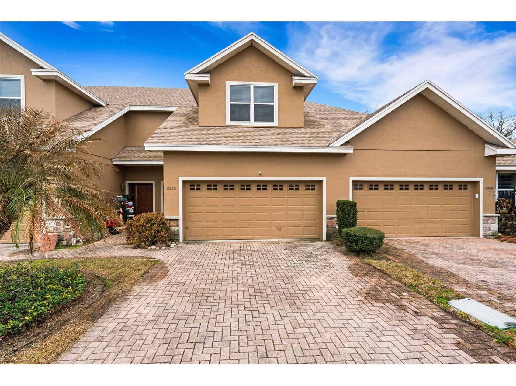 6335 Sedgeford Drive Lakeland FL 33811 L4959165 image1